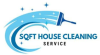 experthomecleaningchennai.com